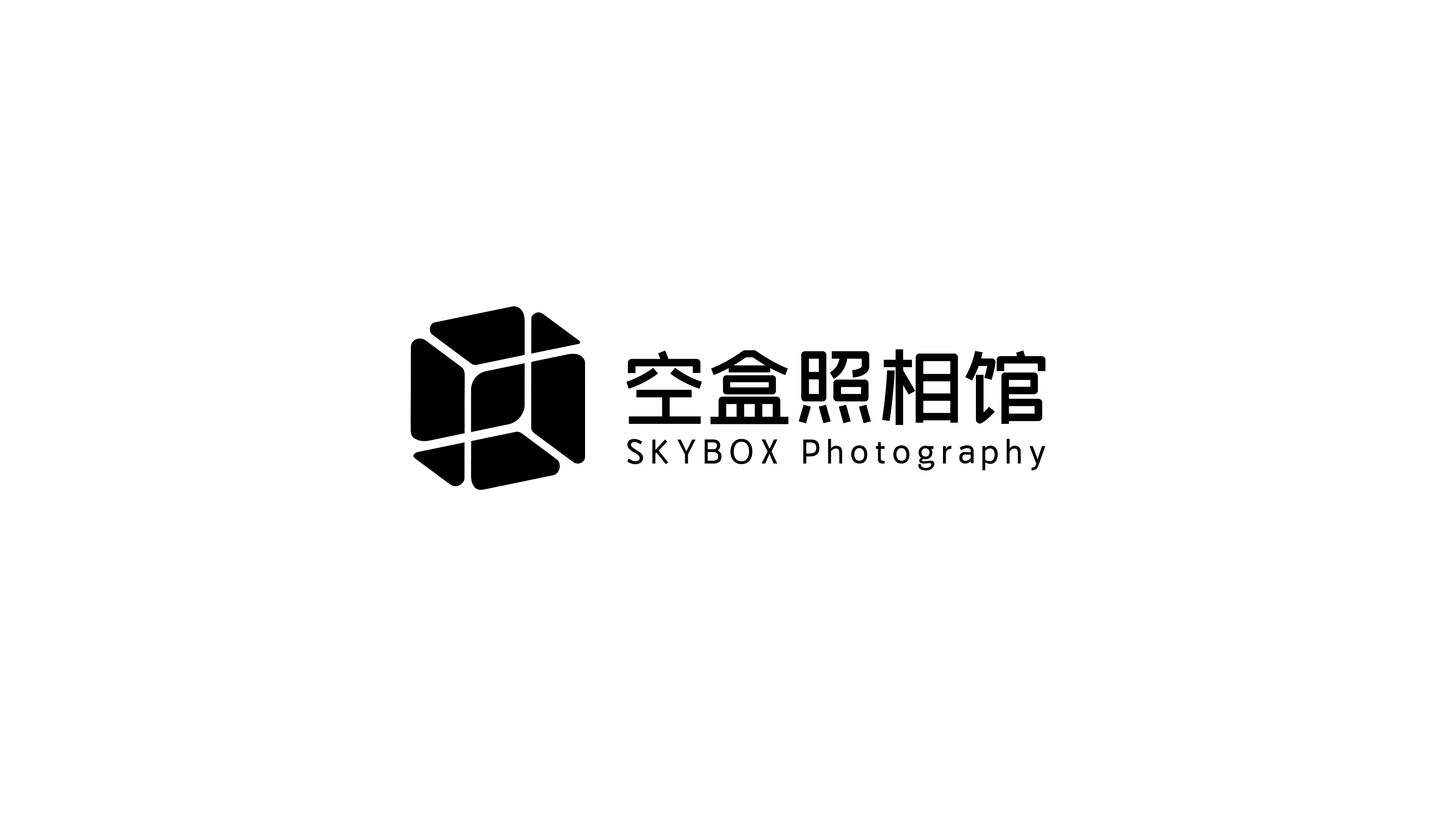 摄影师预约