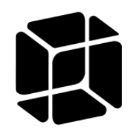 空盒照相馆